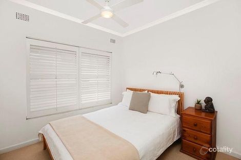 Property photo of 4/6 Clifford Street Mosman NSW 2088