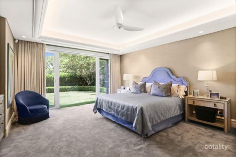 Property photo of 1/2C Victoria Road Bellevue Hill NSW 2023