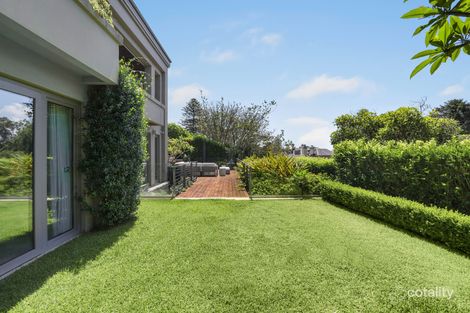 Property photo of 1/2C Victoria Road Bellevue Hill NSW 2023