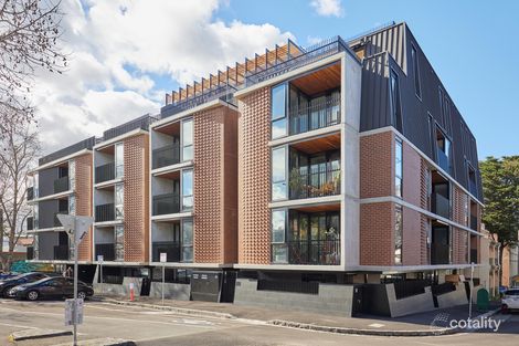 Property photo of 15 Hodgson Street Fitzroy VIC 3065