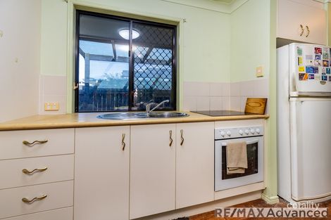 Property photo of 106 James Road Beachmere QLD 4510