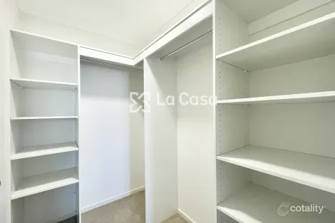 6 Concertina St, Lawson, ACT 2617