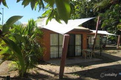 Property photo of 58/7 Griffin Avenue Bucasia QLD 4750
