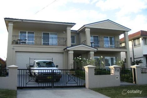 36 Taro St, Blakehurst, NSW 2221