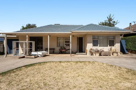Property photo of 282 Osullivan Beach Road Morphett Vale SA 5162