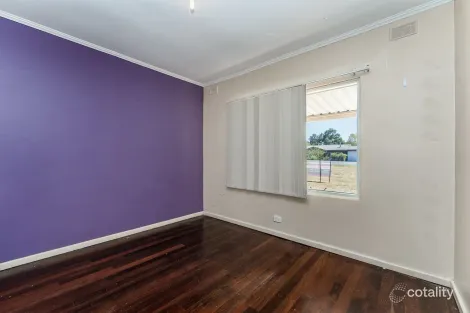 Property photo of 282 Osullivan Beach Road Morphett Vale SA 5162
