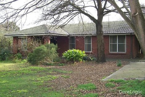 Property photo of 1A Allison Road Mont Albert North VIC 3129