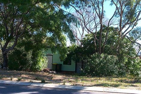 52 Galatea Rd, Falcon, WA 6210