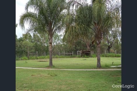 Property photo of 31521 Warrego Highway Miles QLD 4415