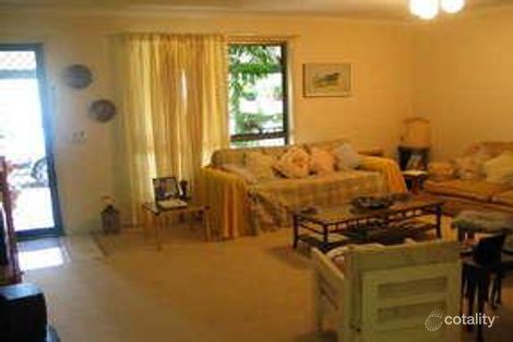 Property photo of 1/44 Balyarta Crescent Mooloolaba QLD 4557