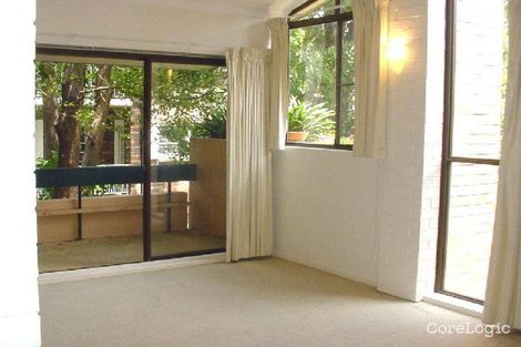 Property photo of 13/19 Selwyn Street Wollstonecraft NSW 2065