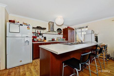 Property photo of 61 Millbrook Avenue Bertram WA 6167