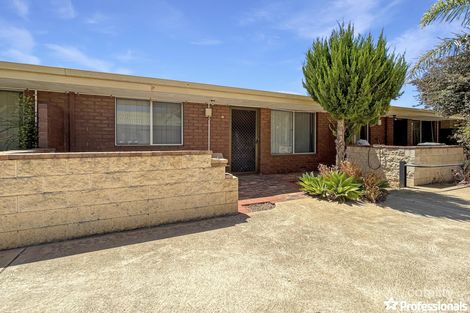 7/270 Fourth St, Wonthella, WA 6530