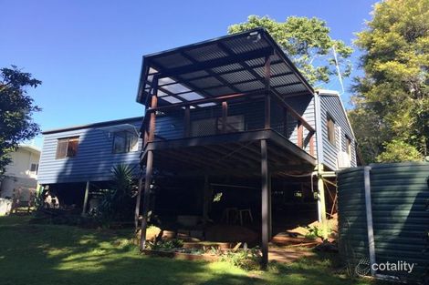 17 Stradbroke Ave, Tamborine Mountain, QLD 4272