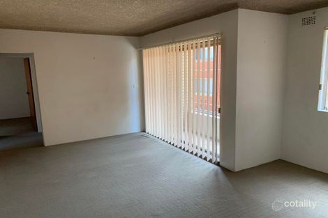 Property photo of 6/99 Dartbrook Road Auburn NSW 2144