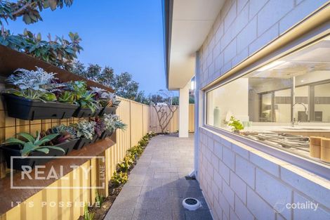 Property photo of 49 North Beach Road North Beach WA 6020