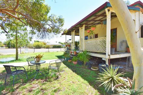 Property photo of 42 Crane Street Longreach QLD 4730