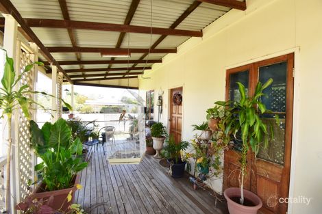 Property photo of 42 Crane Street Longreach QLD 4730