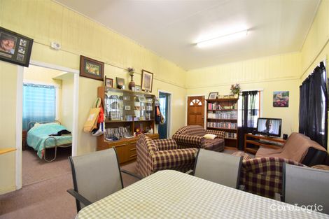 Property photo of 42 Crane Street Longreach QLD 4730