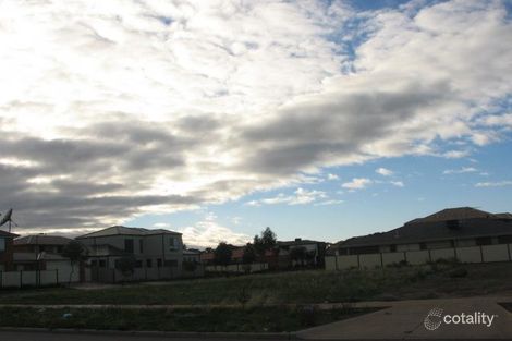 6 Longwood Ave, Cairnlea, VIC 3023