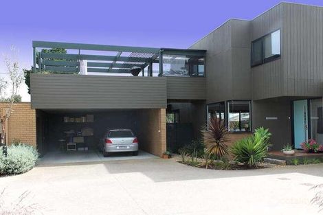 1/17 The Galley, Capel Sound, VIC 3940