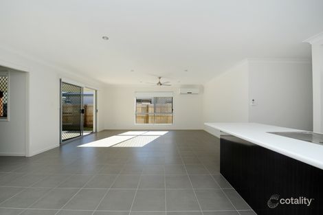 Property photo of 27 Carlisle Circuit Mountain Creek QLD 4557