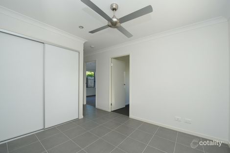 Property photo of 27 Carlisle Circuit Mountain Creek QLD 4557