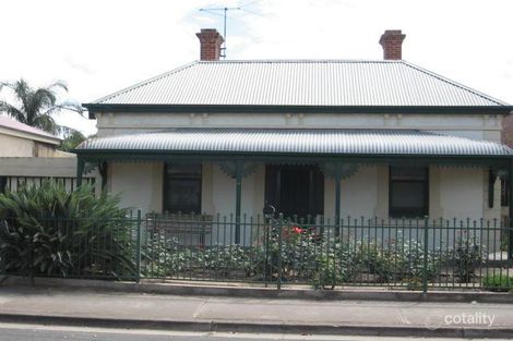 53 Second St, Brompton, SA 5007