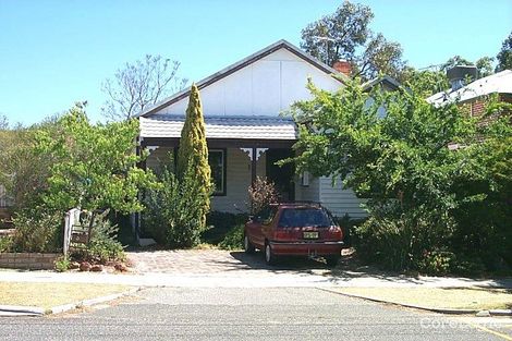 Property photo of 11 Hovia Terrace South Perth WA 6151