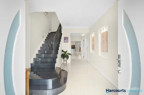 Property photo of 5 Wilde Street Embleton WA 6062