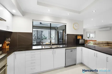 Property photo of 5 Wilde Street Embleton WA 6062