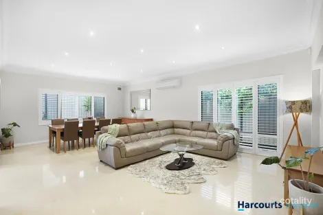 Property photo of 5 Wilde Street Embleton WA 6062