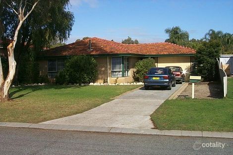 13 Longfield Rd, Maddington, WA 6109