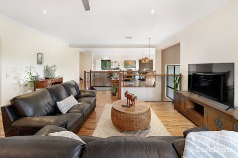 Property photo of 39 Cairngorm Street Carrara QLD 4211