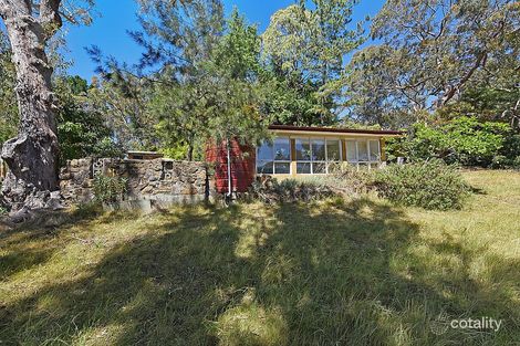 90 Albert Rd, Bullaburra, NSW 2784