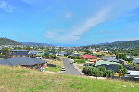 7 Fowler Ct, New Norfolk, TAS 7140