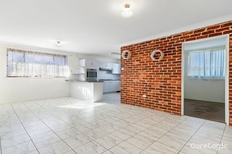 Property photo of 31 Greenwell Point Road Greenwell Point NSW 2540