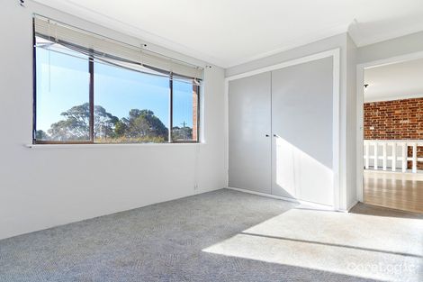 Property photo of 31 Greenwell Point Road Greenwell Point NSW 2540