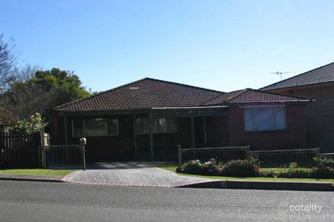 39 Robson St, Corrimal, NSW 2518