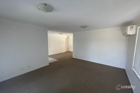 Property photo of 11 Makoro Street Fletcher NSW 2287