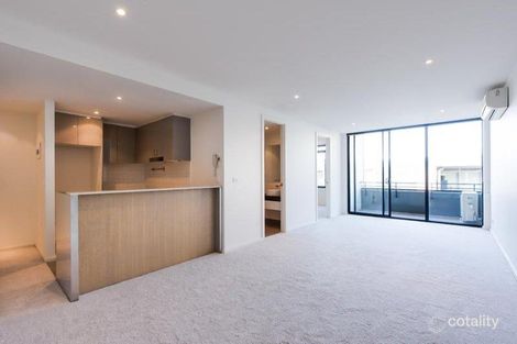 Property photo of 610/52 Nott Street Port Melbourne VIC 3207