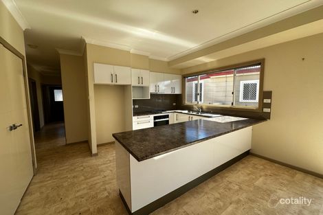 Property photo of 8 Riverside Drive Karuah NSW 2324