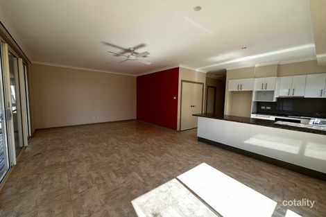 Property photo of 8 Riverside Drive Karuah NSW 2324