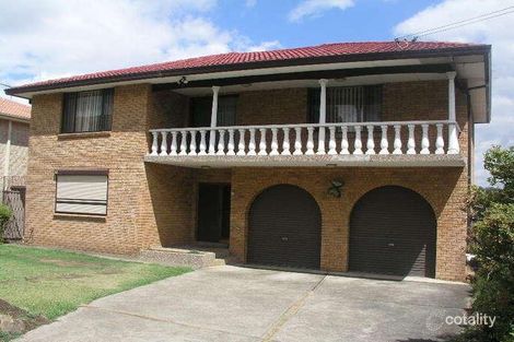 57 Garfield St, Wentworthville, NSW 2145