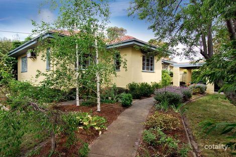 1/3 Simmons St, Box Hill North, VIC 3129