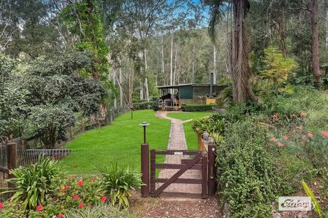 1478 YARRAMALONG RD, YARRAMALONG, NSW 2259