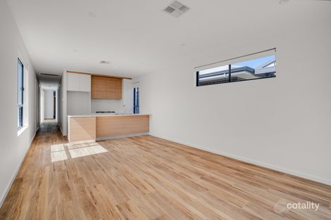 Property photo of 45A Rose Street Ottoway SA 5013