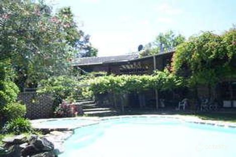 Property photo of 4 Neich Road Glenorie NSW 2157