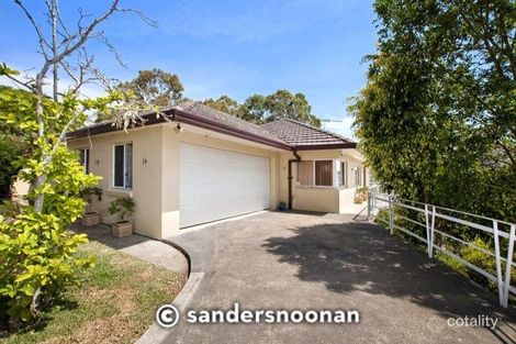 2 Marine Dr, Oatley, NSW 2223