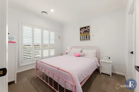 Property photo of 30 Keith Taylor Crescent Cootamundra NSW 2590